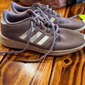 Adidas shoes